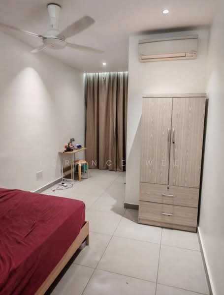 3-storey Terraced House for Rent in Batu 9 (Cheras) - Terence Wee - PropertyGuru.com.my