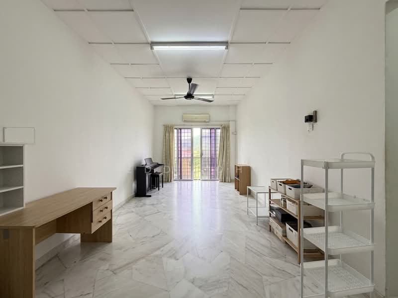 Pangsapuri untuk Dijual di Vista Wira 1 & 2 - Teddy Chin - PropertyGuru.com.my