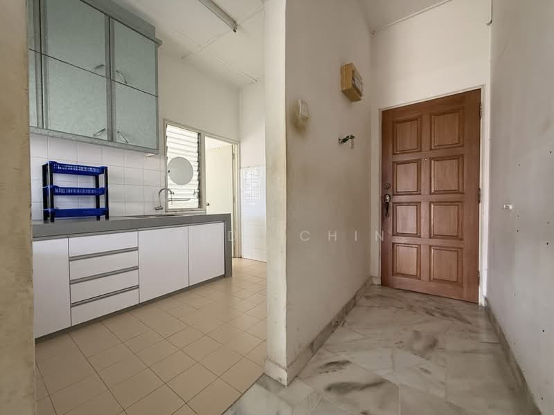 Pangsapuri untuk Dijual di Vista Wira 1 & 2 - Teddy Chin - PropertyGuru.com.my