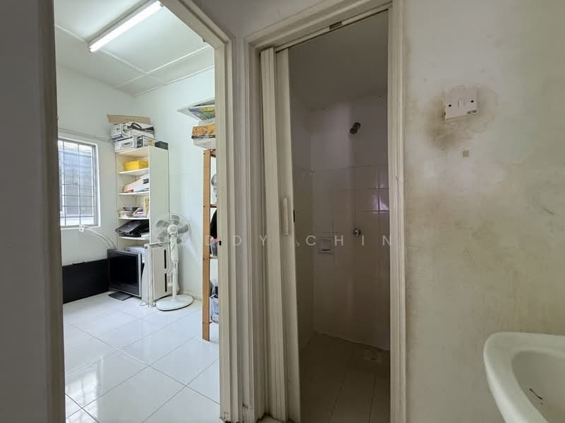 Pangsapuri untuk Dijual di Vista Wira 1 & 2 - Teddy Chin - PropertyGuru.com.my