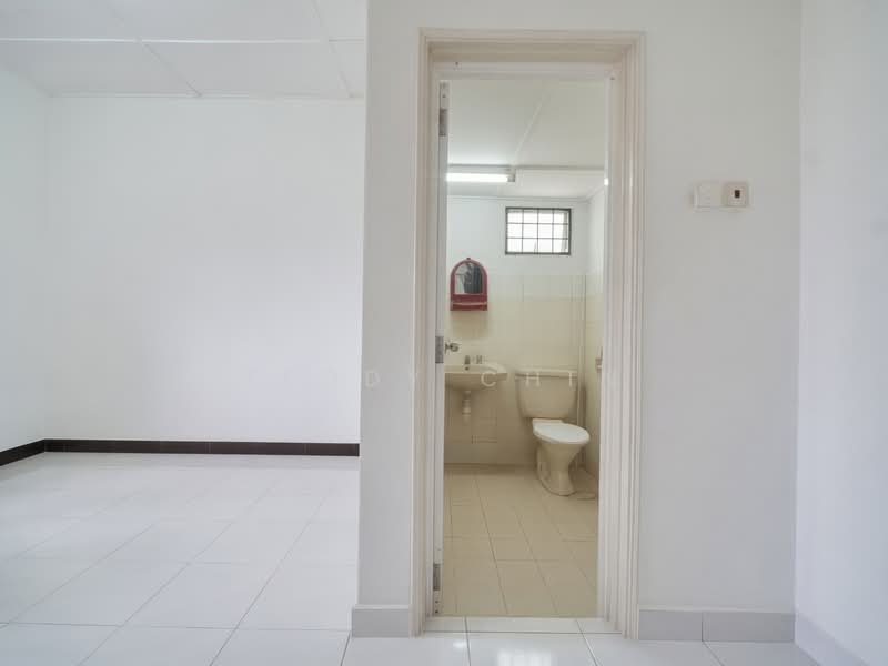 Pangsapuri untuk Dijual di Vista Wira 1 & 2 - Teddy Chin - PropertyGuru.com.my