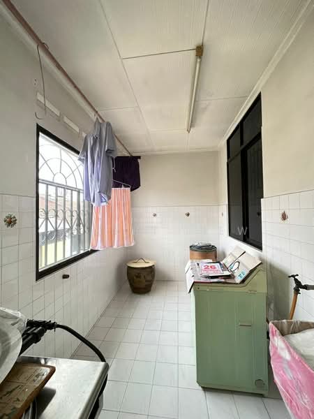 Rumah Teres 1 Tingkat untuk Dijual di Tampoi (Johor) - Albert Liew - Interior - PropertyGuru.com.my