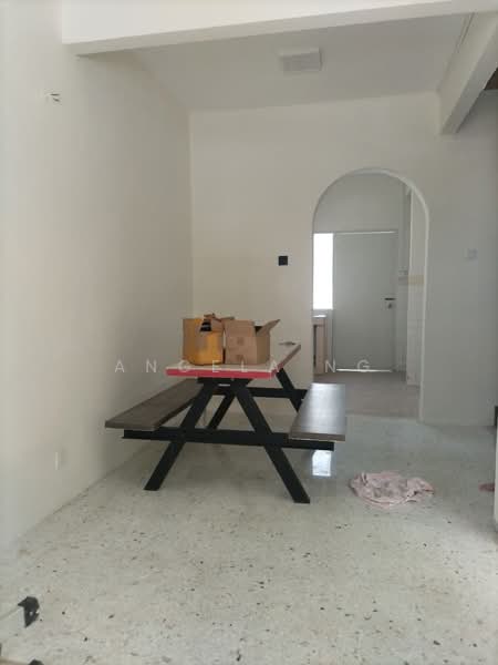 Rumah Teres 2 Tingkat untuk Disewa di Sunway (Selangor) - Angela Ng - Interior - PropertyGuru.com.my