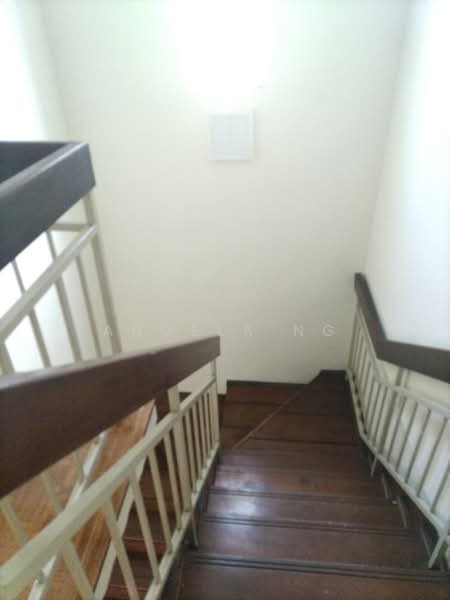 Rumah Teres 2 Tingkat untuk Disewa di Sunway (Selangor) - Angela Ng - Interior - PropertyGuru.com.my