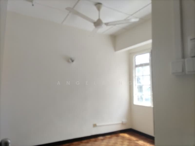Rumah Teres 2 Tingkat untuk Disewa di Sunway (Selangor) - Angela Ng - Interior - PropertyGuru.com.my