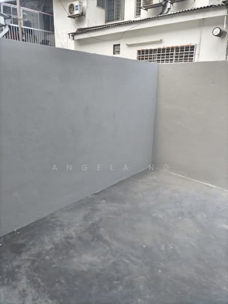 Rumah Teres 2 Tingkat untuk Disewa di Sunway (Selangor) - Angela Ng - Exterior - PropertyGuru.com.my