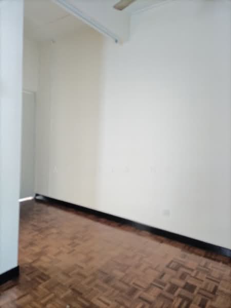 Rumah Teres 2 Tingkat untuk Disewa di Sunway (Selangor) - Angela Ng - Interior - PropertyGuru.com.my