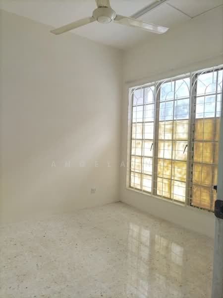 Rumah Teres 2 Tingkat untuk Disewa di Sunway (Selangor) - Angela Ng - Interior - PropertyGuru.com.my