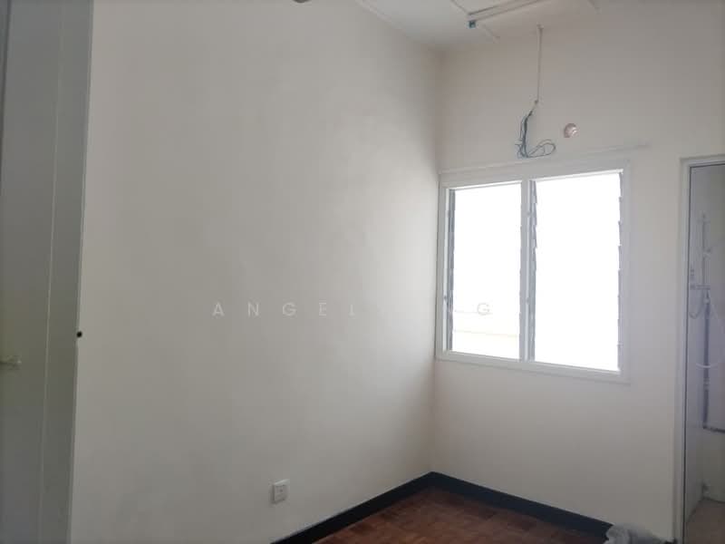 Rumah Teres 2 Tingkat untuk Disewa di Sunway (Selangor) - Angela Ng - Interior - PropertyGuru.com.my
