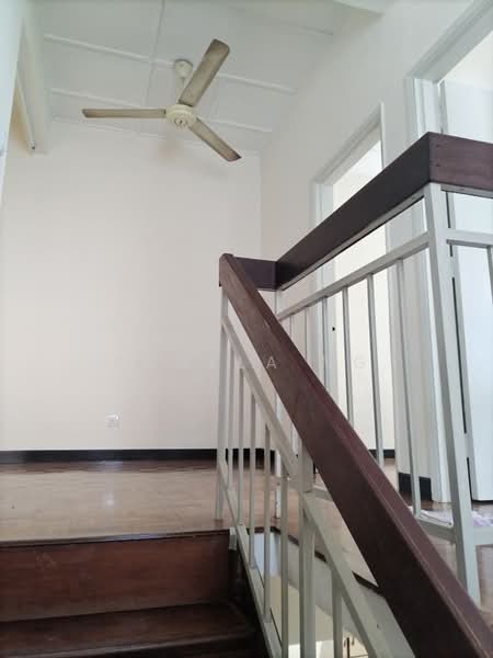 Rumah Teres 2 Tingkat untuk Disewa di Sunway (Selangor) - Angela Ng - Interior - PropertyGuru.com.my