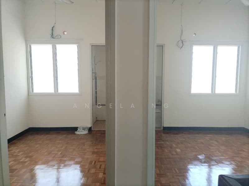 Rumah Teres 2 Tingkat untuk Disewa di Sunway (Selangor) - Angela Ng - Interior - PropertyGuru.com.my