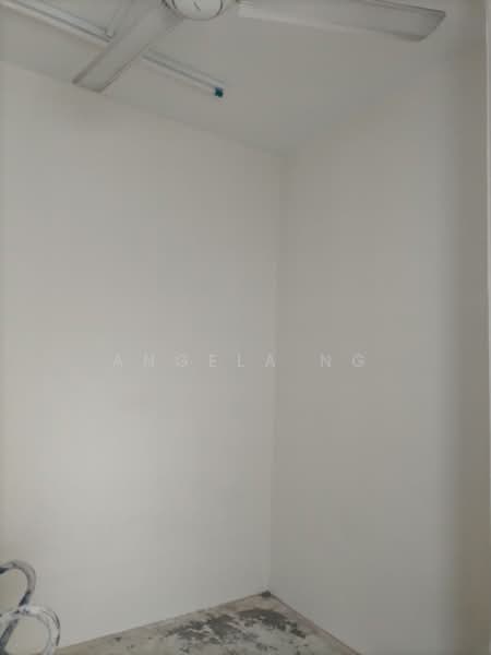 Rumah Teres 2 Tingkat untuk Disewa di Sunway (Selangor) - Angela Ng - Interior - PropertyGuru.com.my