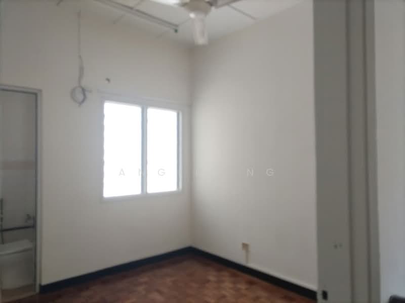Rumah Teres 2 Tingkat untuk Disewa di Sunway (Selangor) - Angela Ng - Interior - PropertyGuru.com.my