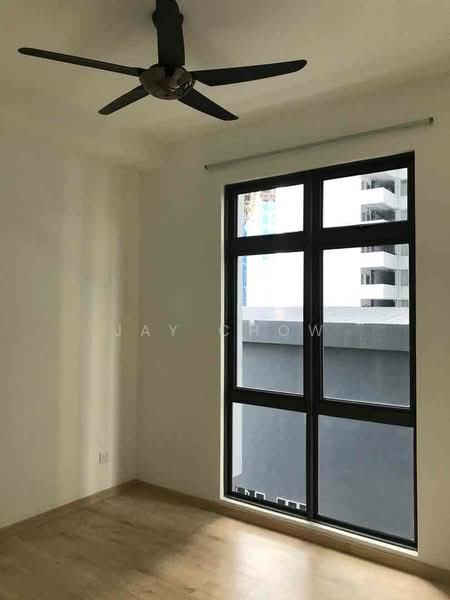 Condominium for Sale at The Henge - Jay Chow - Interior - PropertyGuru.com.my