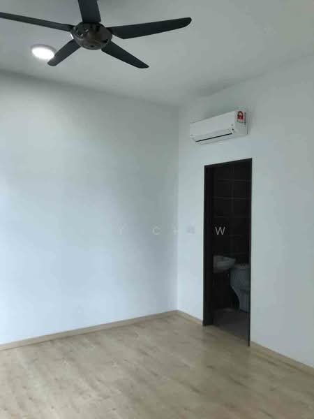 Condominium for Sale at The Henge - Jay Chow - Interior - PropertyGuru.com.my