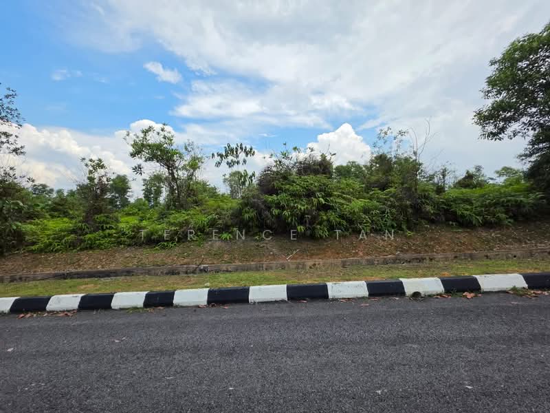 Tanah Banglo untuk Dijual di Kota Masai (Pasir Gudang) - Terence Tan - Exterior - PropertyGuru.com.my