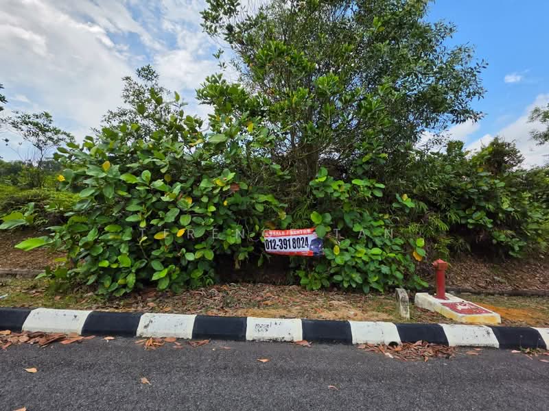 Tanah Banglo untuk Dijual di Kota Masai (Pasir Gudang) - Terence Tan - PropertyGuru.com.my