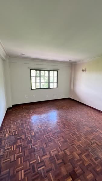 Kondominium untuk Dijual di Menara Mutiara - CY Khoo - Interior - PropertyGuru.com.my