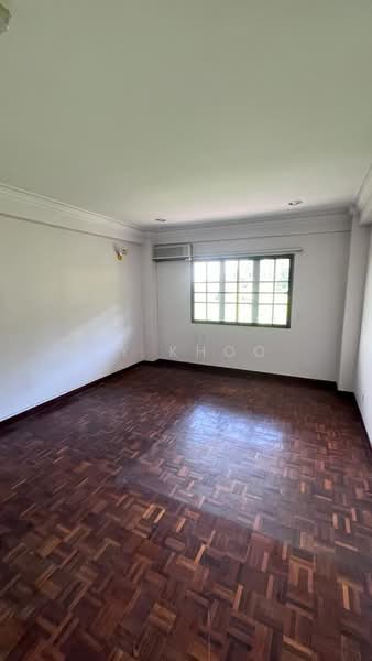 Kondominium untuk Dijual di Menara Mutiara - CY Khoo - Living Room - PropertyGuru.com.my