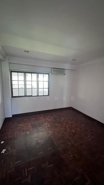 Kondominium untuk Dijual di Menara Mutiara - CY Khoo - Interior - PropertyGuru.com.my
