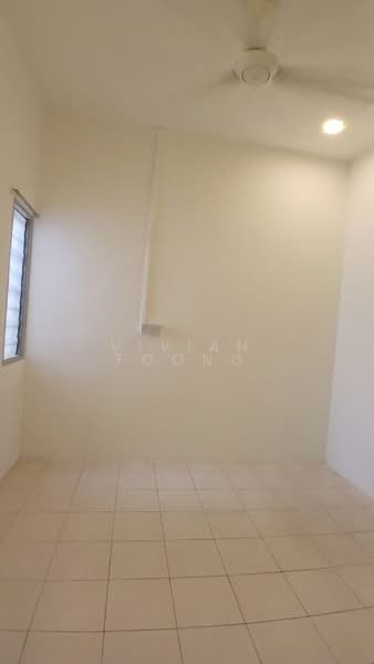 1-storey Terraced House for Sale in Ipoh (Perak) - Vivian Foong - Interior - PropertyGuru.com.my