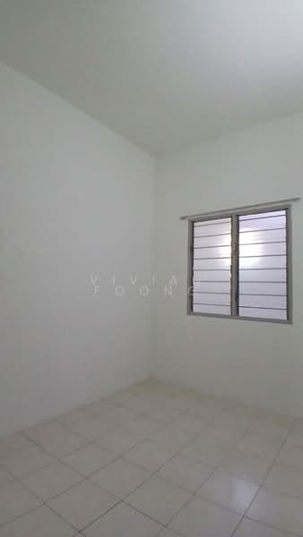 1-storey Terraced House for Sale in Ipoh (Perak) - Vivian Foong - Interior - PropertyGuru.com.my