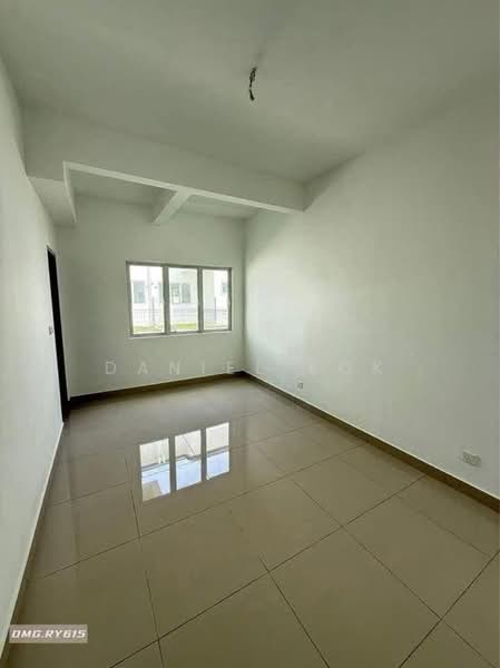 Rumah Teres 1.5 Tingkat untuk Dijual di Kota Bayuemas (Klang) - Daniel Kok - Interior - PropertyGuru.com.my