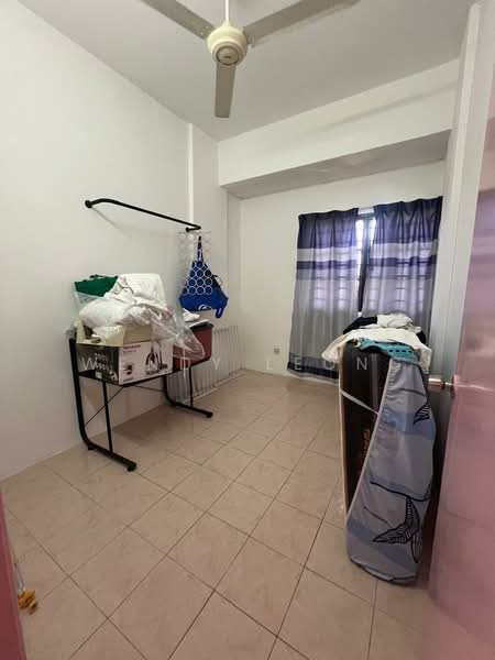 Kondominium untuk Dijual di Evergreen Park Acorn & Hazel - Wendy Leong - Interior - PropertyGuru.com.my