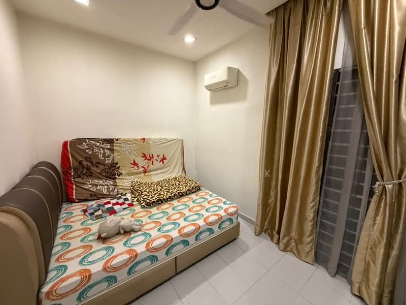 Kondominium untuk Dijual di T-Parkland - Kelly Kok - PropertyGuru.com.my