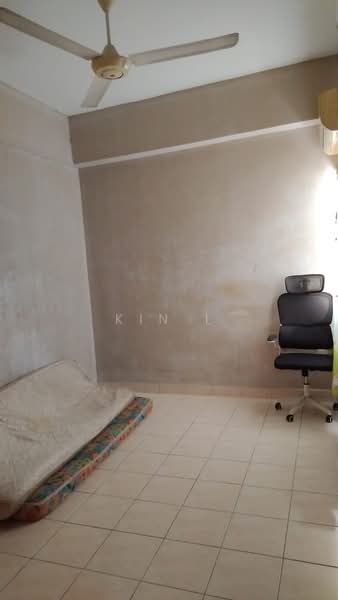 Condominium for Rent at Prima Setapak Condominium - Kin L - Interior - PropertyGuru.com.my