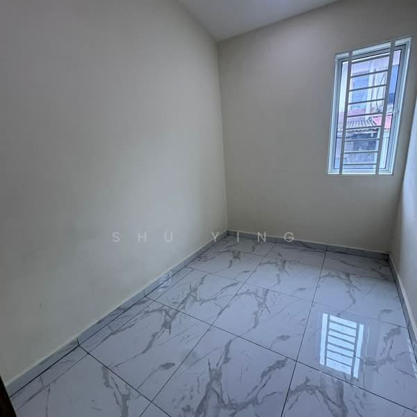 Rumah Teres 2 Tingkat untuk Dijual di Taman Bukit Tiram (Ulu Tiram) - Shu Ying - PropertyGuru.com.my