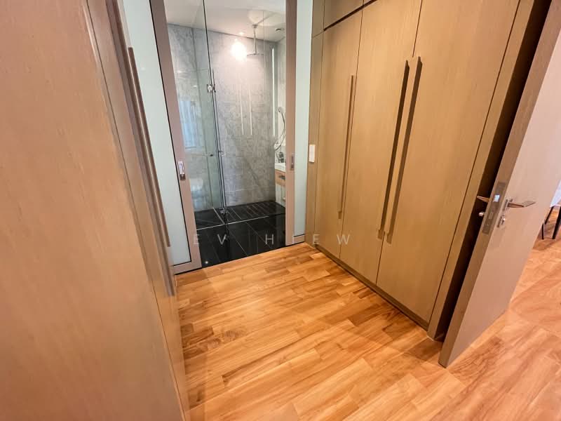 Service Residence for Rent at The Conlay - EV Hiew - PropertyGuru.com.my