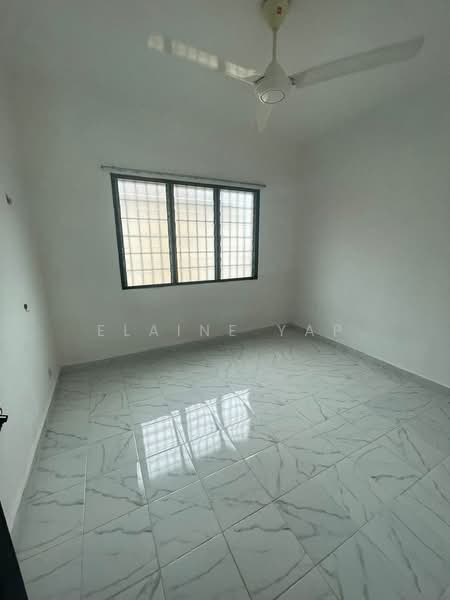 Pangsapuri untuk Dijual di Pangsapuri Sri Tanjung - Elaine Yap - Interior - PropertyGuru.com.my