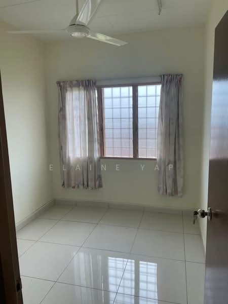 Pangsapuri untuk Dijual di Pangsapuri Sri Tanjung - Elaine Yap - Interior - PropertyGuru.com.my