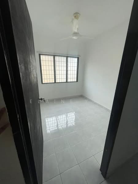 Pangsapuri untuk Dijual di Pangsapuri Sri Tanjung - Elaine Yap - Interior - PropertyGuru.com.my