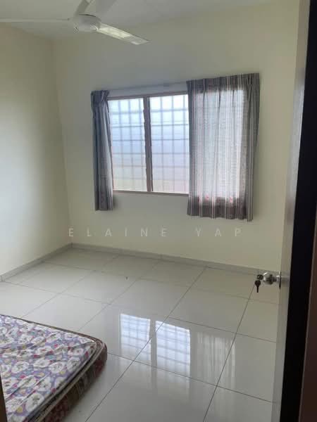 Pangsapuri untuk Dijual di Pangsapuri Sri Tanjung - Elaine Yap - PropertyGuru.com.my