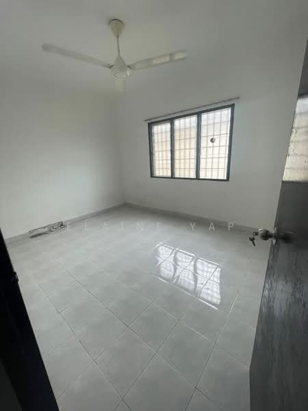 Pangsapuri untuk Dijual di Pangsapuri Sri Tanjung - Elaine Yap - PropertyGuru.com.my