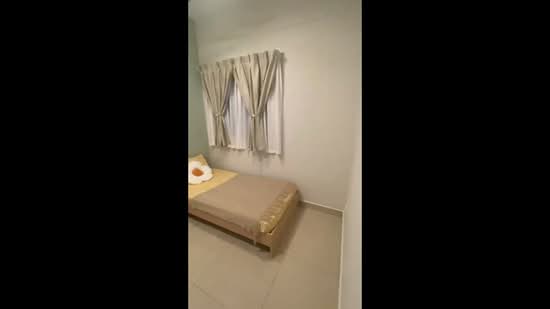 Kondominium untuk Disewa di Platinum Arena - Kayden Siah - PropertyGuru.com.my