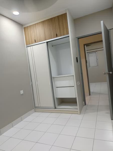 Servis Apartment untuk Disewa di Kiara Kasih - JK Leong - Interior - PropertyGuru.com.my
