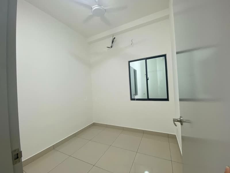Condominium for Sale at Verando Residence - JY Yap - Interior - PropertyGuru.com.my