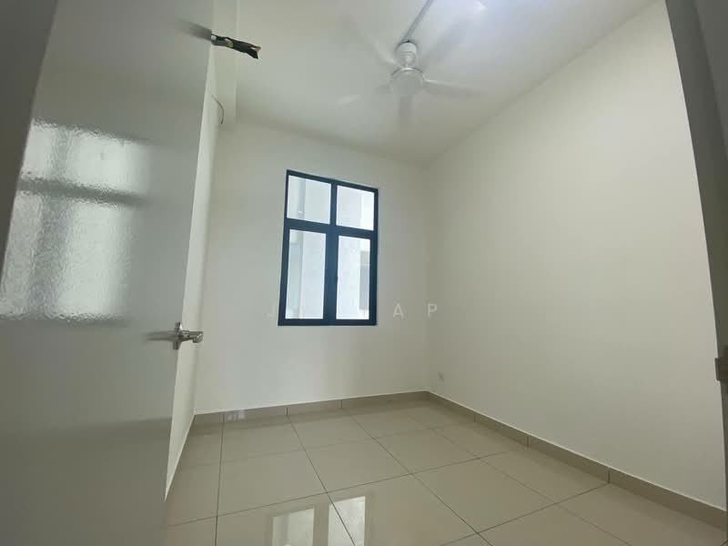 Condominium for Sale at Verando Residence - JY Yap - Interior - PropertyGuru.com.my
