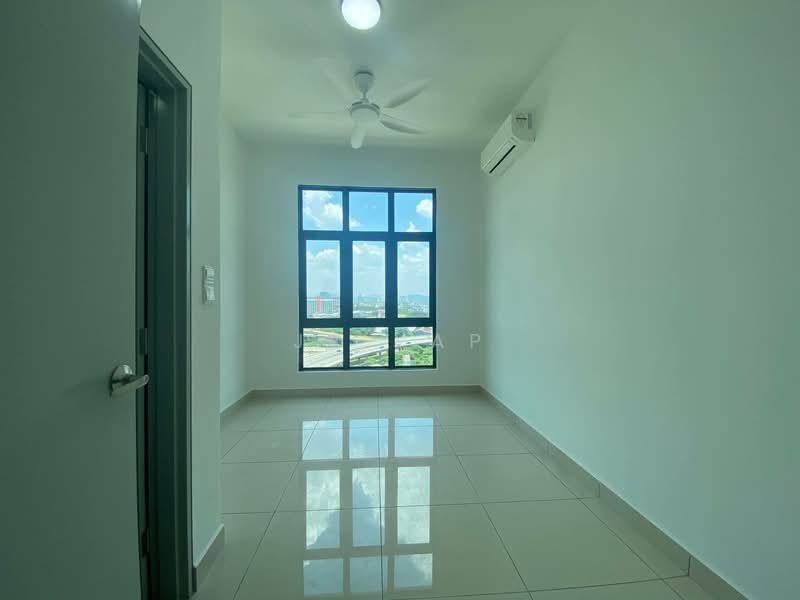 Condominium for Sale at Verando Residence - JY Yap - Interior - PropertyGuru.com.my
