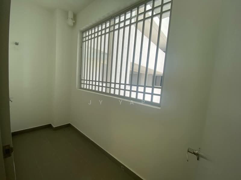Condominium for Sale at Verando Residence - JY Yap - Interior - PropertyGuru.com.my