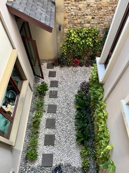 Rumah Banglo untuk Dijual di Bukit Jelutong (Shah Alam) - Mohd Zakri Mohd Zamberi - Exterior - PropertyGuru.com.my