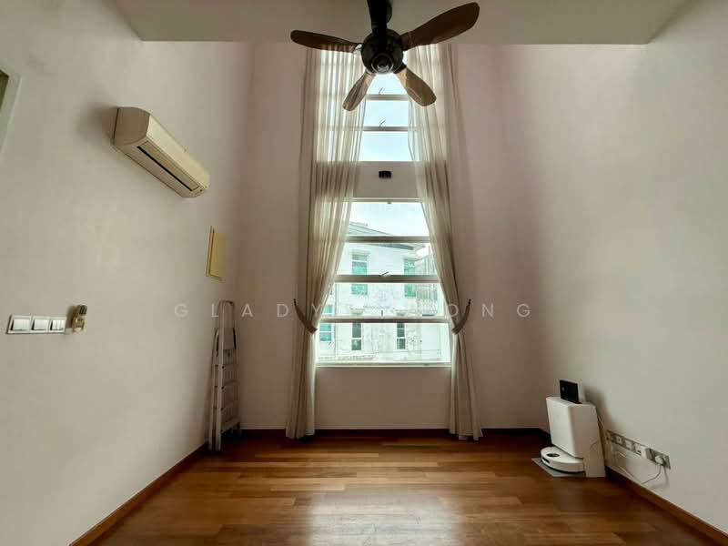 Rumah Kluster untuk Dijual di Horizon Hills (Iskandar Puteri (Nusajaya)) - Gladys Wong - Interior - PropertyGuru.com.my