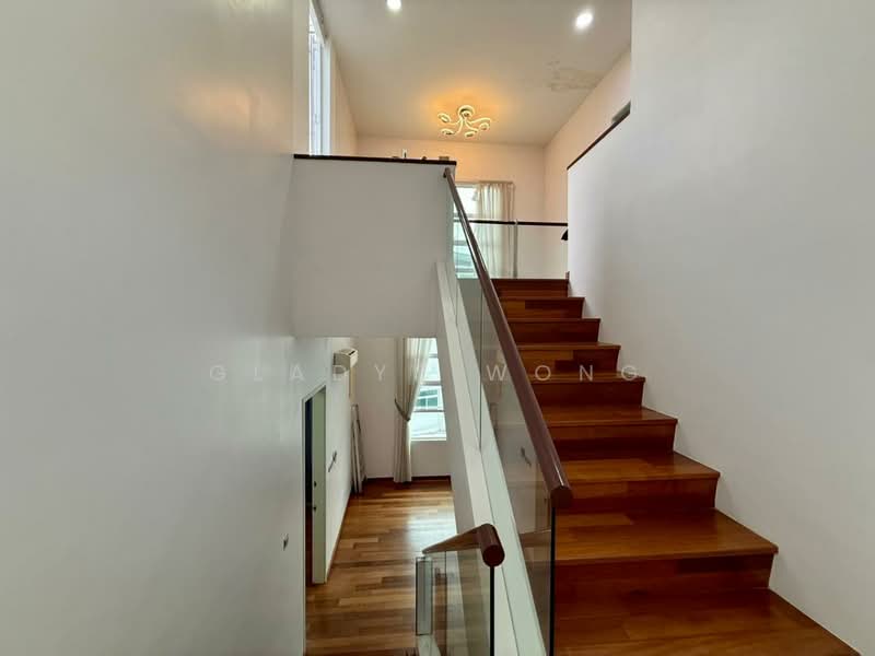 Rumah Kluster untuk Dijual di Horizon Hills (Iskandar Puteri (Nusajaya)) - Gladys Wong - PropertyGuru.com.my