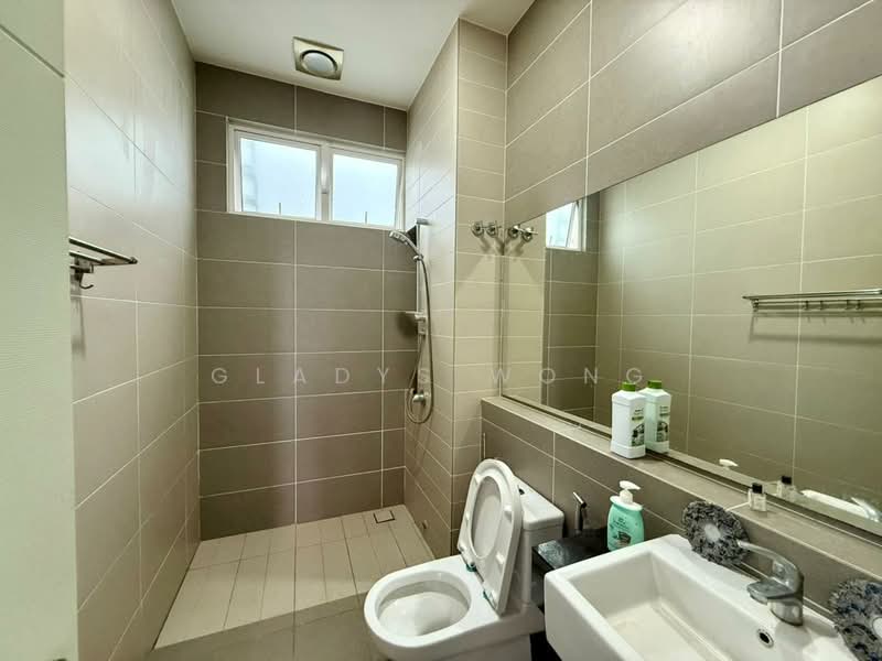 Rumah Kluster untuk Dijual di Horizon Hills (Iskandar Puteri (Nusajaya)) - Gladys Wong - PropertyGuru.com.my