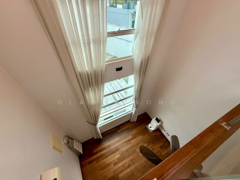 Rumah Kluster untuk Dijual di Horizon Hills (Iskandar Puteri (Nusajaya)) - Gladys Wong - PropertyGuru.com.my