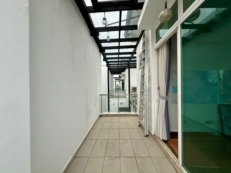 Rumah Kluster untuk Dijual di Horizon Hills (Iskandar Puteri (Nusajaya)) - Gladys Wong - PropertyGuru.com.my