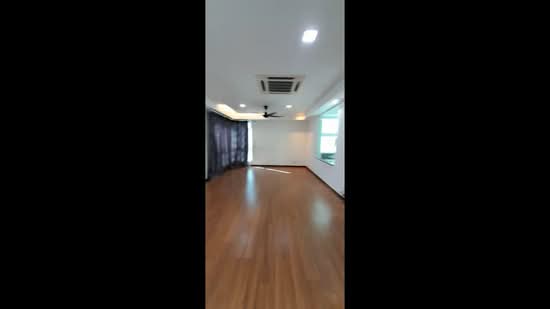 Rumah Banglo untuk Dijual di Saujana Puchong (Puchong) - Fatma Hani Hussin - PropertyGuru.com.my